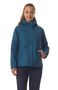 Mousqueton Damen Jacke Fionawax Niagara Gr. 36, Gr.38, Gr.40, Gr.42, Gr.44