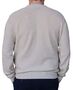 Sea Ranch Herren d�nner Pulli natur Baumwolle Gr. M, L, XL, XXL, XXXL