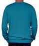 Saint James Herren Pullover V-Hals reine Schurwolle Gr.M, Gr.L, Gr.XL, Gr.XXL, Gr.3XL, Gr.4XL