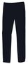 Heideknigin Leggins Basic 10007 95% Baumwolle 5% Elasthan