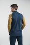 Devold Herren Duo Active Merino 205 mit Zip