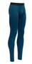Devold Herren Duo Active Pants long 205 g/m� Merinounterw�sche