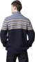 Sea Ranch Herren Pullover Norweger Zip