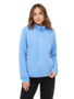 Sea Ranch Damen Jacke Fleece 
