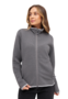 Sea Ranch Damen Jacke Fleece 