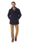 Mousqueton Herren Caban bergangsjacke Adamis Marine