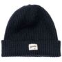 Devold Archive Woll Beanie Einheitsgr��e 58 100% Wolle 