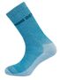 Devold Outdoor Medium Socken Unisex 