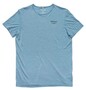 Devold Herren Merionoshirt Active Outline 130g Wolle vom Merinoschaf Funktionsshirt, Merinoshirt