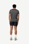 Devold Herren Merionoshirt Active Outline 130g Wolle vom Merinoschaf Funktionsshirt, Merinoshirt