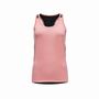 Devold Damen Running Merionoshirt Tank 130 Wolle vom Merinoschaf Funktionsshirt