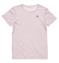 Devold Damen Active Tee 130g 150 Wolle vom Merinoschaf Funktionsshirt