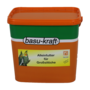 Grosittichfutter 6 kg - Alleinfutter fr Grosittiche 