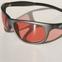 Briko Sportbrille 014015 06 S .B7 Riff