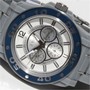 Breil Uhr TW0991