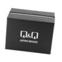 Q&Q by Citizen Damen Uhr Q409-201Y