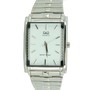 Q&Q by Citizen Herren Uhr Q408-201Y