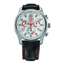 Cover Herren Uhr Co135.ST2LBK 