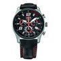 Cover Herren Uhr Co135.BI1LBK/R 