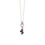 Scout Kinder Halskette Kette Silber Pferd Girls M�dchen 261077200