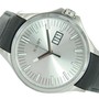 Joop Herren Uhr Classic JP100461F02 Lederband