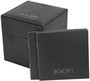 Joop Herren Uhr Classic JP100461F02 Lederband