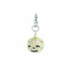 Fossil Anhnger Charms JF86299040 Krbis 