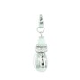 Fossil Anhnger Charms Charm verschiedene Modelle zur Auswahl II