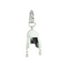 Fossil Anh�nger Charms Charm verschiedene Modelle zur Auswahl II