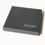 Joop Damen Ring Silber JPRG90493A550 Gr. 55 (17,5 mm ) Perle weiss