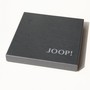 Joop Damen Kette Halskette Collier Silber Rachel JPNL90599A420 