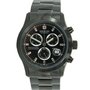 Swiss Military Hanowa Herren Uhr 06-5115.13.007 sw/sw Edelstahl 
