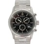 Swiss Military Hanowa Herren Uhr 06-5115.04.007 si/sw Edelstahl 