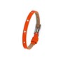 s.Oliver Jewel Kinder und Jugendliche Armband SOK056/1 - 424714