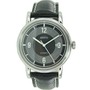 Aristo Herren Uhr Armbanduhr Automatic Edelstahl Aristo SL 4H190SL