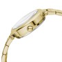 s.Oliver Damen Uhr Armbanduhr SO-2959-MQ