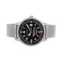 Aristo Herren Messerschmitt Uhr Fliegeruhr Milanaise ME-209M