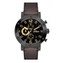 s.Oliver Herren Uhr Armbanduhr SO-3096-LC 