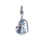 Esprit Anh�nger Charms Silber Bavarian Love  ESCH90870A000