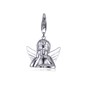 Esprit Anh�nger Charms Silber Pure Angel Engel ESZZ90801A000