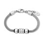s.Oliver Jewel Damen Armband Edelstahl SO1442/1 - 9240135
