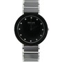 Bering Damen Uhr Armbanduhr Slim Ceramic - 11435-749