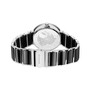 Bering Damen Uhr Armbanduhr Slim Ceramic - 11435-749