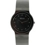 Bering Damen Uhr Armbanduhr Slim Ceramic - 32834-242