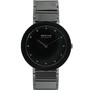 Bering Damen Uhr Armbanduhr Slim Ceramic - 11435-748