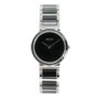 Bering Damen Uhr Armbanduhr Slim Ceramic - 10729-900 