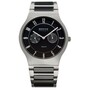 Bering Herren Uhr Armbanduhr Slim Classic - 11939-772 