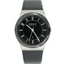 Bering Unisex Uhr Armbanduhr Slim Ceramic - 32235-447