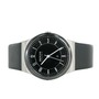 Bering Unisex Uhr Armbanduhr Slim Ceramic - 32235-447