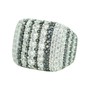 Esprit Collection Damen Ring Silber Zirkonia Gr.18 ELRG92381A180 